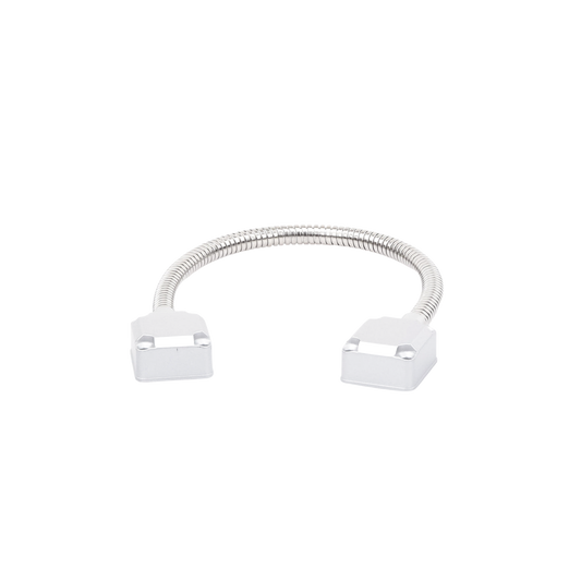 SD969S18Q Pasacable para puertas