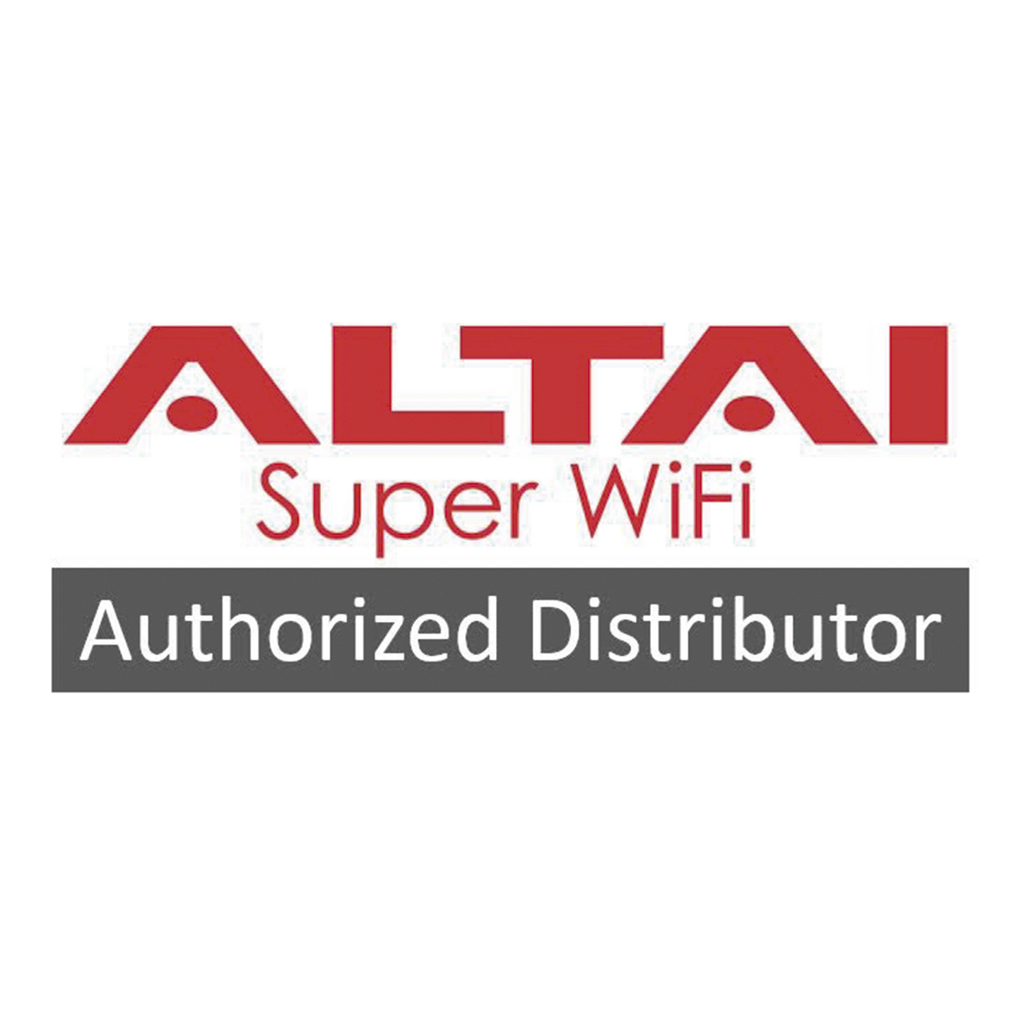 SD-CA-OP00-03 - SD-CA-OP00-03 Suscripción Anual Actualizaciones / 1 por cada paquete de licencias de 100 NE para AltaiCare on-premises (Obligatorio 1.er año)