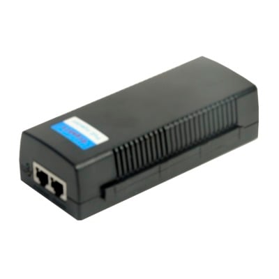 SD-PE-8N-00-00 Inyector POE de 56 VDC / 1100mA Para Serie A8/A8n/A8ac/A3 de Altai Technologies Ltd