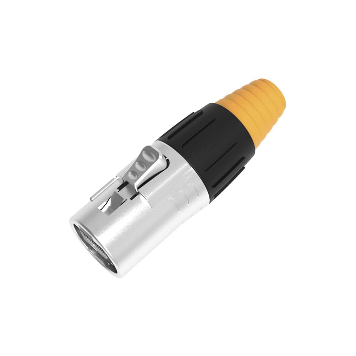 SE8MC0532 - portaconectores Rj45 impermeable, compatible conectores de la serie 05