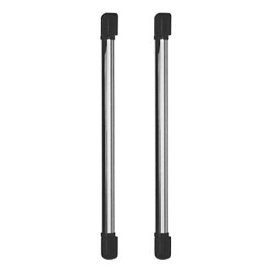 SF10020412I Detector de Rayo Fotoeléctrico / Tipo Cortina / 12 rayos / 2.04 mts de Alto / 100 mts en exterior