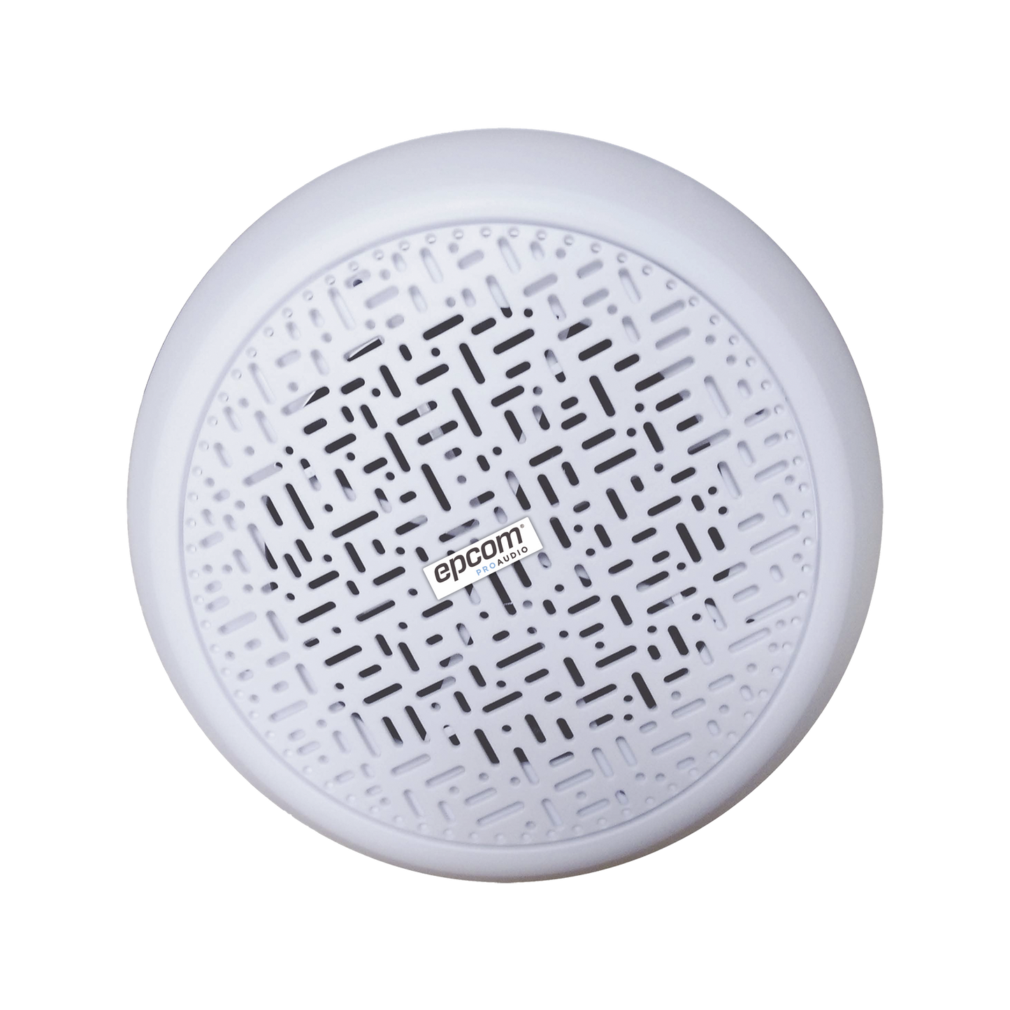 SF-200 - Altavoz Colgante para Interior 5" | 6W | 100V | Material ABS