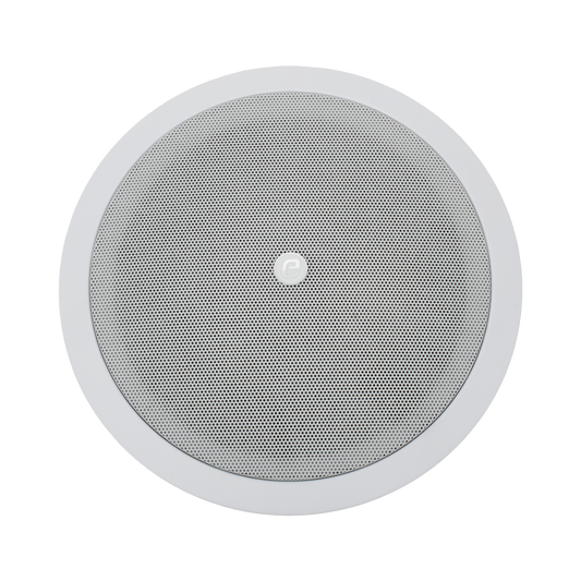 SF-208CW Altavoz Para Techo | 5W, 10W, 20W, 40W