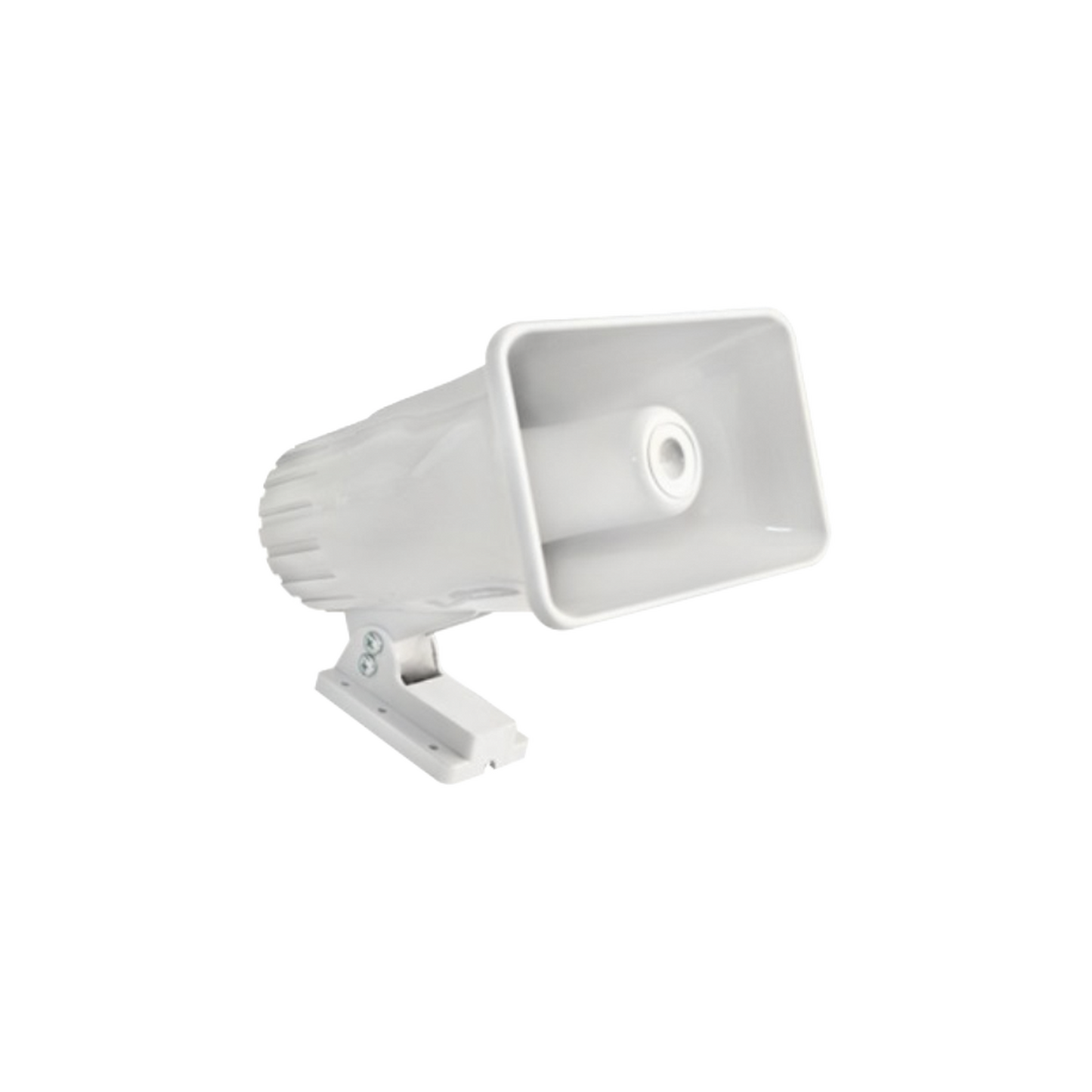 SF-581A - Sirena de 2 tonos 30 W/ Sonido 118 dB.