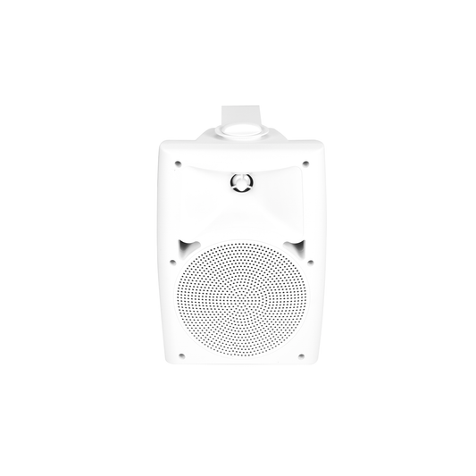 SF-776SW Bocina de Montaje en Pared | Para Exterior de 60W - 30W | IP65