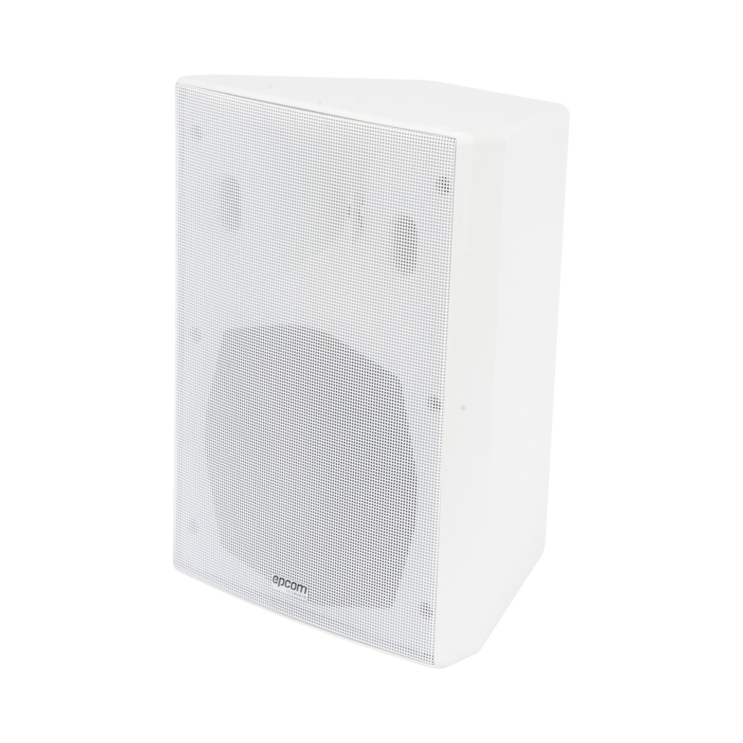 SF-778PW Altavoz de Montaje en Pared | 5W, 10W, 20W, 40W, 80W
