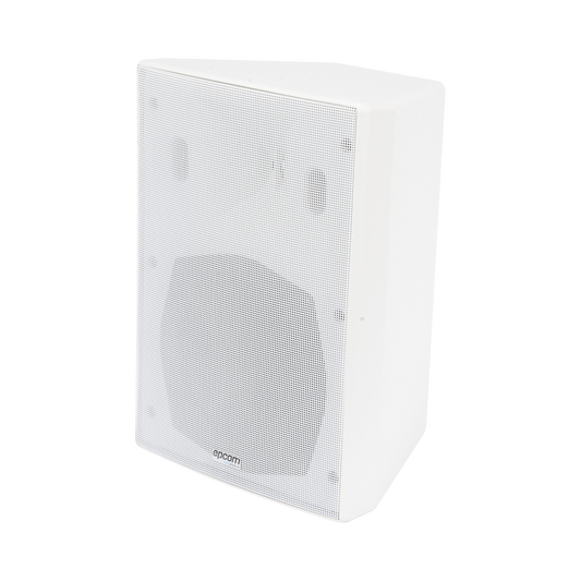 SF-778PW Altavoz de Montaje en Pared | 5W, 10W, 20W, 40W, 80W