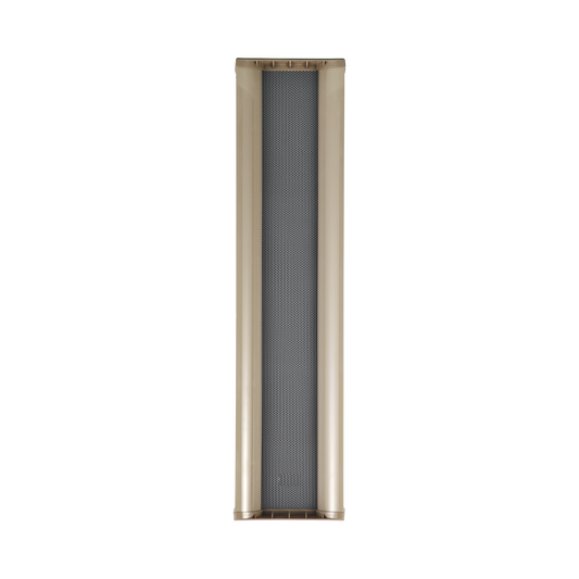 SF-804 Altavoz Tipo Columna Para Exterior | A Prueba de Agua y Oxido | IP66 | Máximo 45W