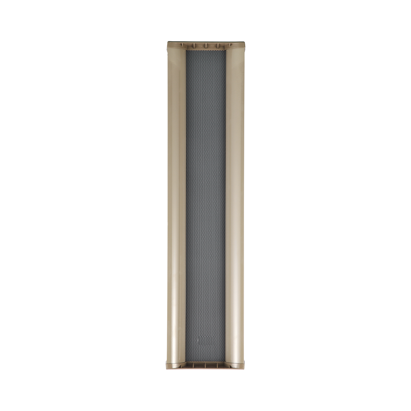 SF-804 - Altavoz Tipo Columna Para Exterior | A Prueba de Agua y Oxido | IP66 | Máximo 45W