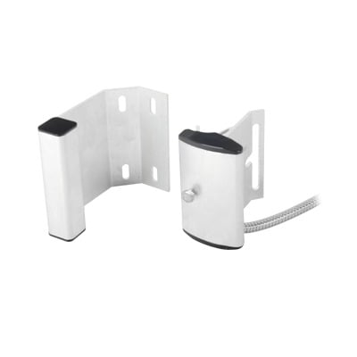 SFD-3016C Detector magnético de apertura de garage tipo cortina / GAP 66mm