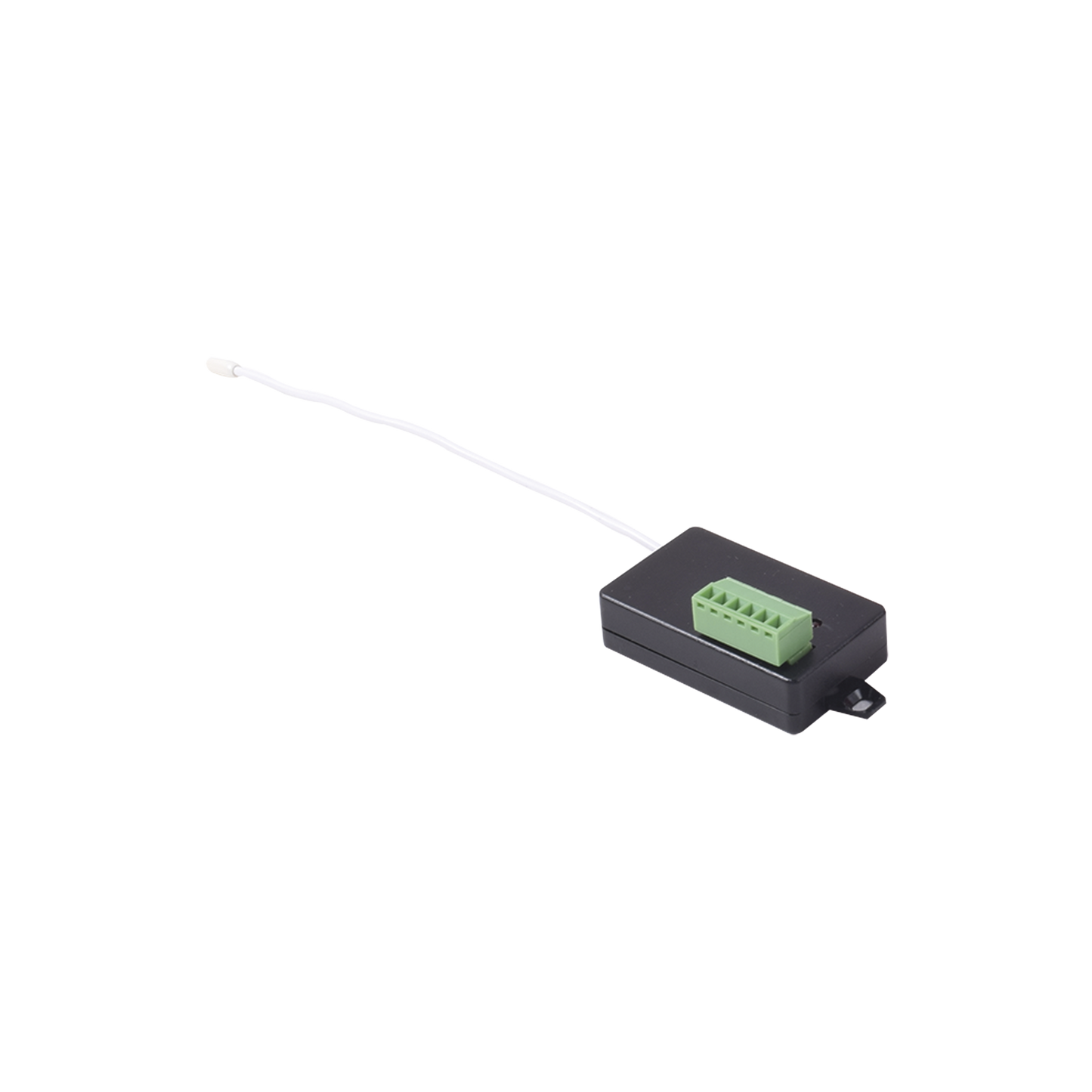 SF-TRANS-70 Transmisor universal para la sirena SF70W