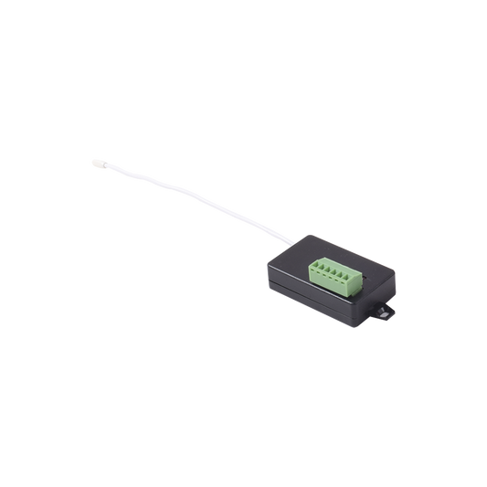 SF-TRANS-70 Transmisor universal para la sirena SF70W