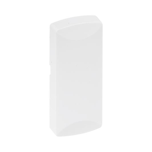 SFWST232 SENSOR + TRANSMISOR 1 ZONA / Convierta OTROS Sensores a Inalámbricos / Puerta y ventana con entrada para zona cableada