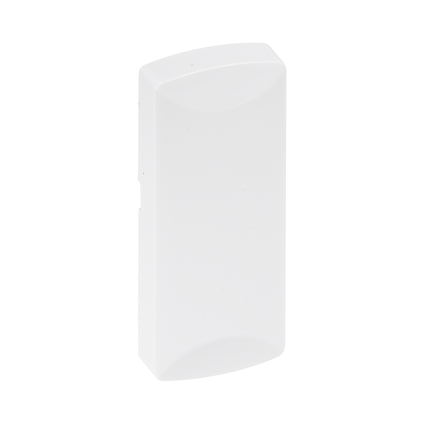 SFWST232 - SENSOR + TRANSMISOR 1 ZONA / Convierta OTROS Sensores a Inalámbricos / Puerta y ventana con entrada para zona cableada