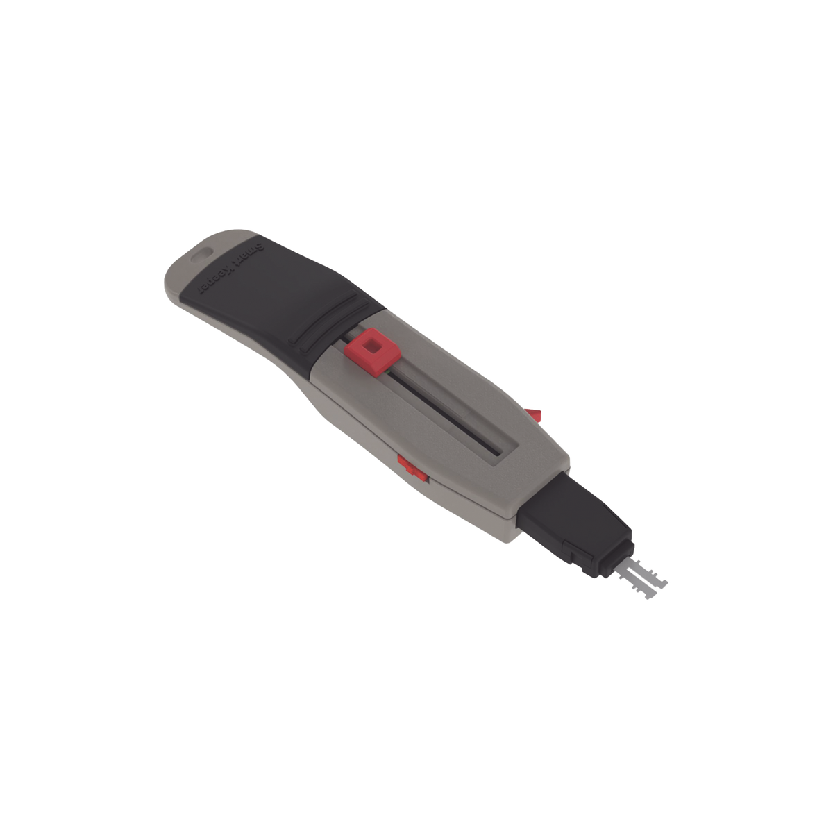 SKMKEY - Llave Maestra Smartkeeper, para Dispositivo de Bloqueo USB-A, RJ45, o USB-C