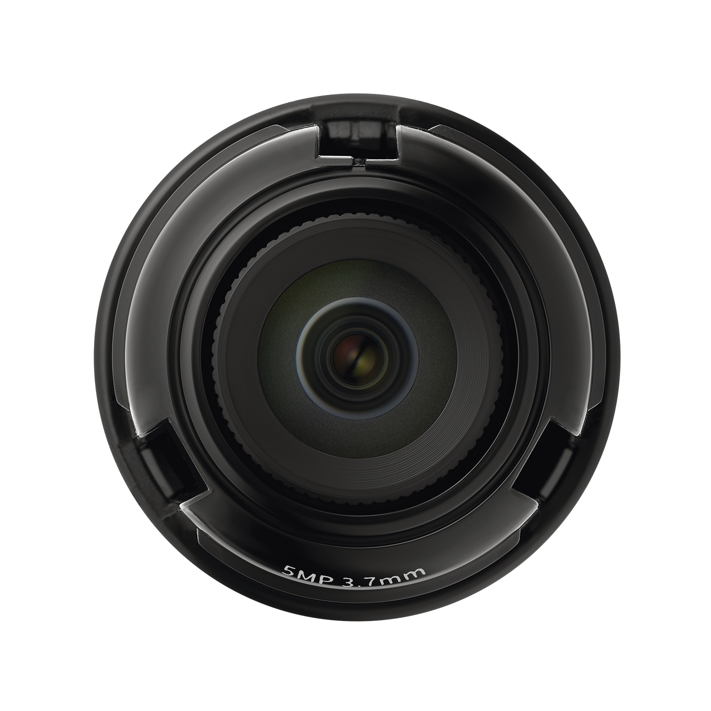 SLA-5M3700P - Lente 5 MP de 3.7 mm para Cámara PNM-9320 / 9321 / 9322VQP