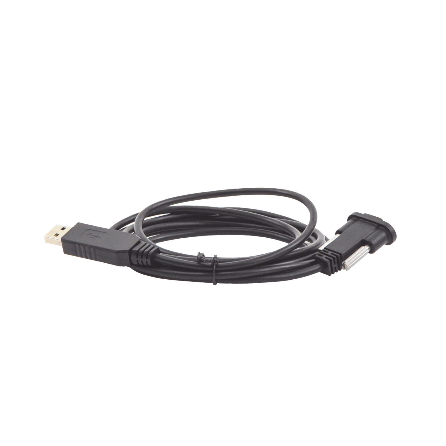 SMARTONECPROG - Cable de programacion para equipo GPS Satelital modelo SMARTONEC