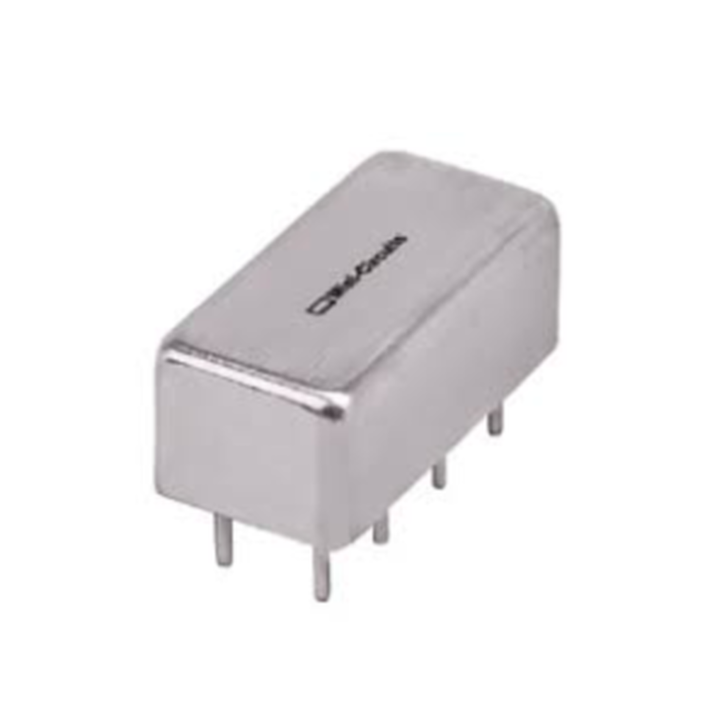 SMCS-4 - Mezclador de Frecuencia (MICR15) Cristal para COM-3, 10-1000 MHz.