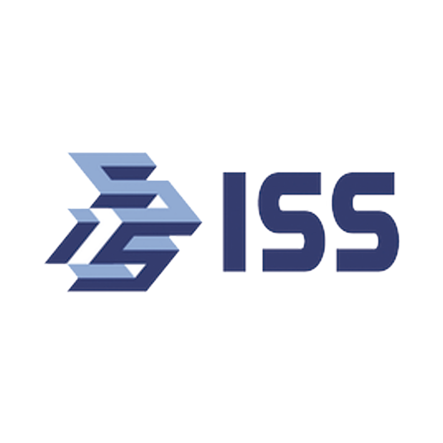 SOSACM2 Licencia Módulo de Control de Acceso SecurOS (11-49LECTORES POR 1 SISTEMA)  por Conexión ACS de Terceros