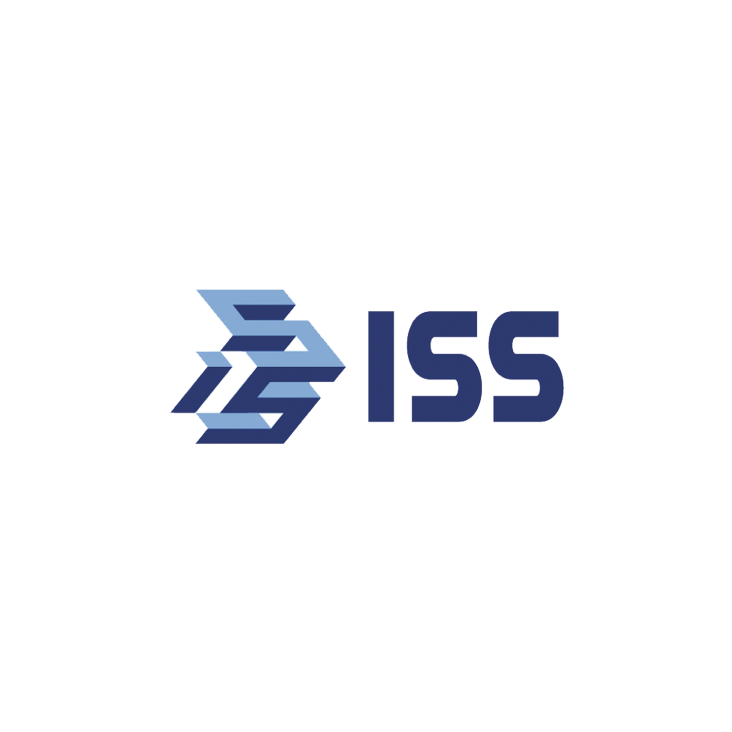 Servicio Web de Interface de Programación SECUROS (por Conexión)