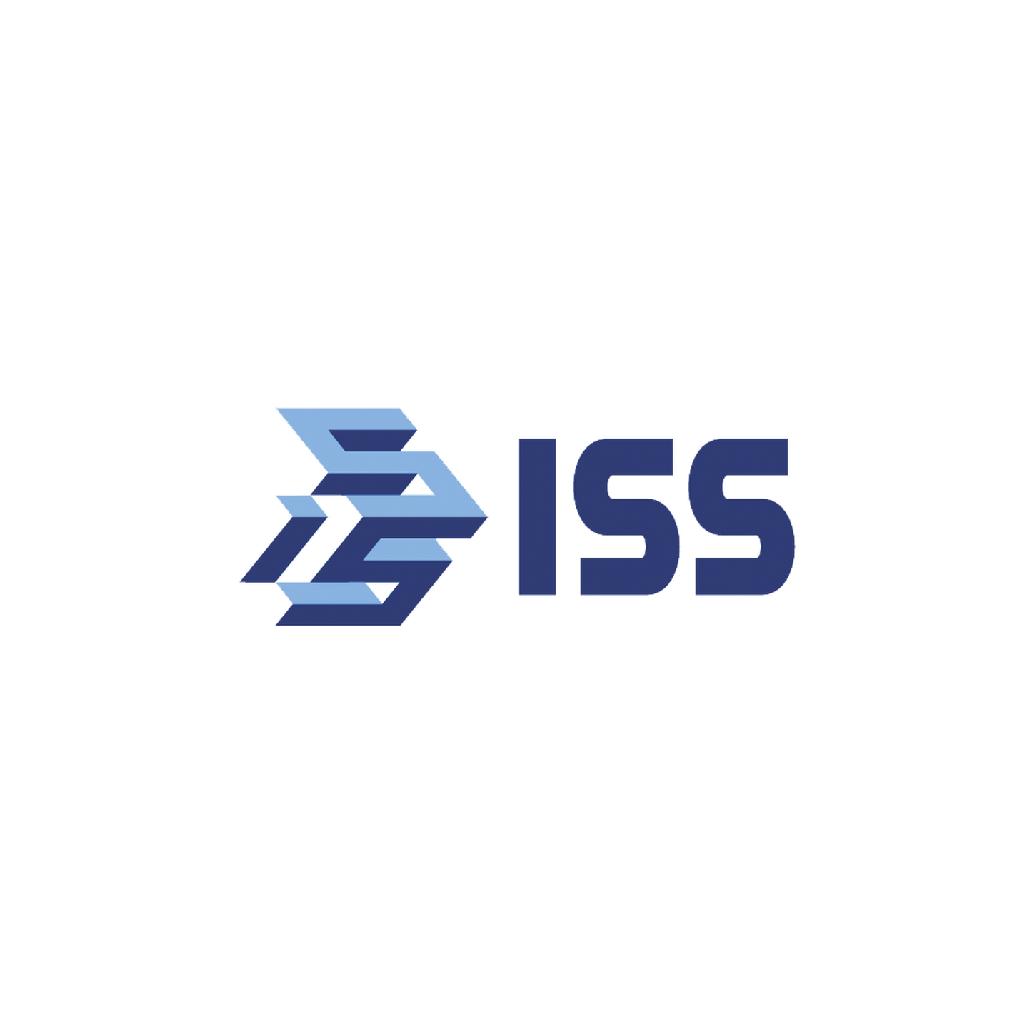 Licencia de Sitio para Conexiones de Aplicación Móvil SecurOS Mobile (iOS/Android - SOLO Cámaras H.264)