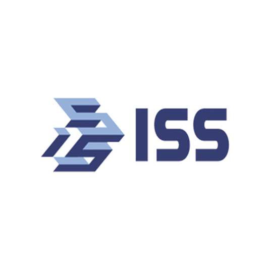 MODULO MODBUS DE SECUROS (ACCESO A LOS REGISTROS DE LOS DISPOSITIVOS DE MODBUS)