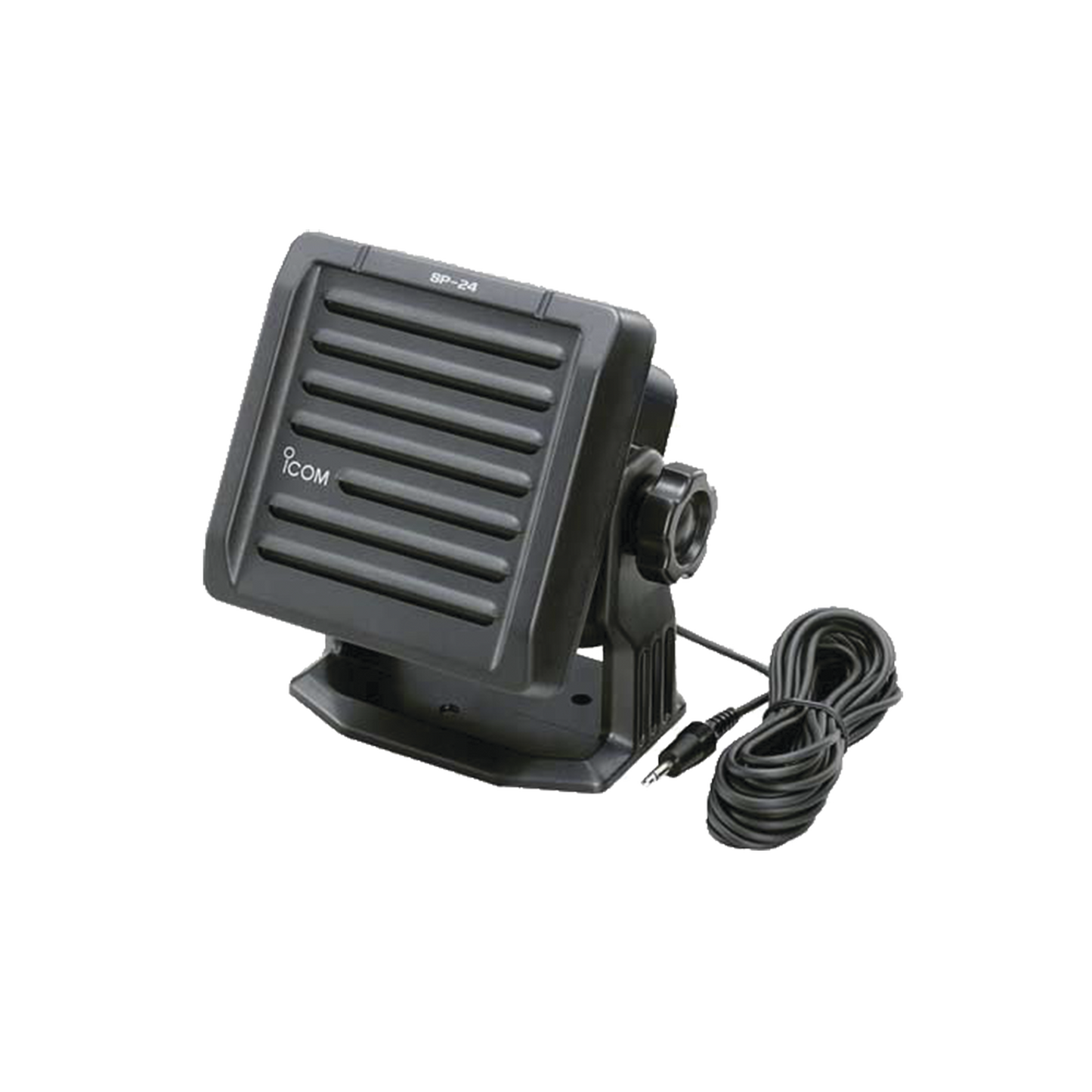 SP24 - Bocina externa para radio IC-M802