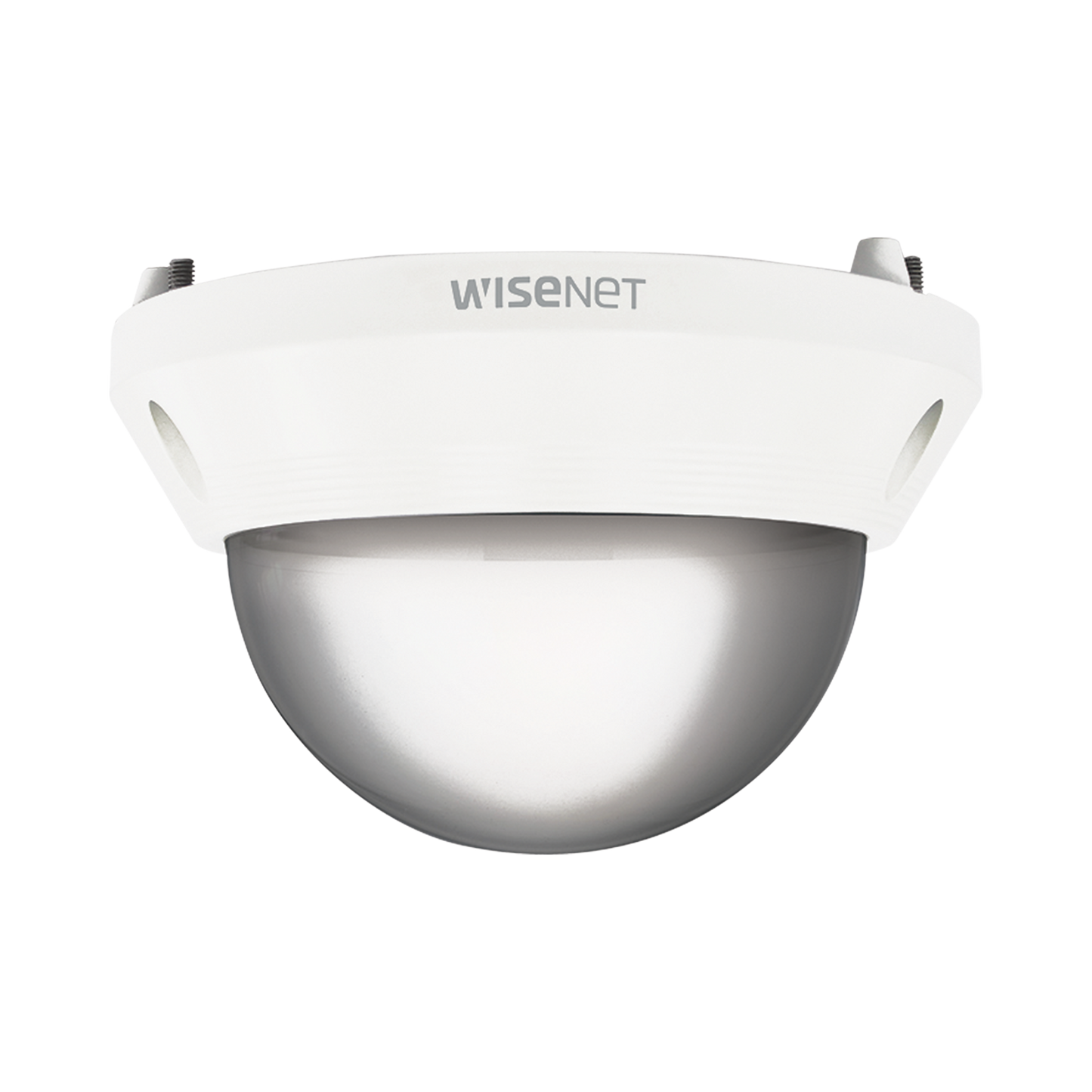 SPB-VAW72 - BURBUJA AHUMADA PARA DOMOS QNV-8080R QNV-6082R LNV-6070R LNV-6072R