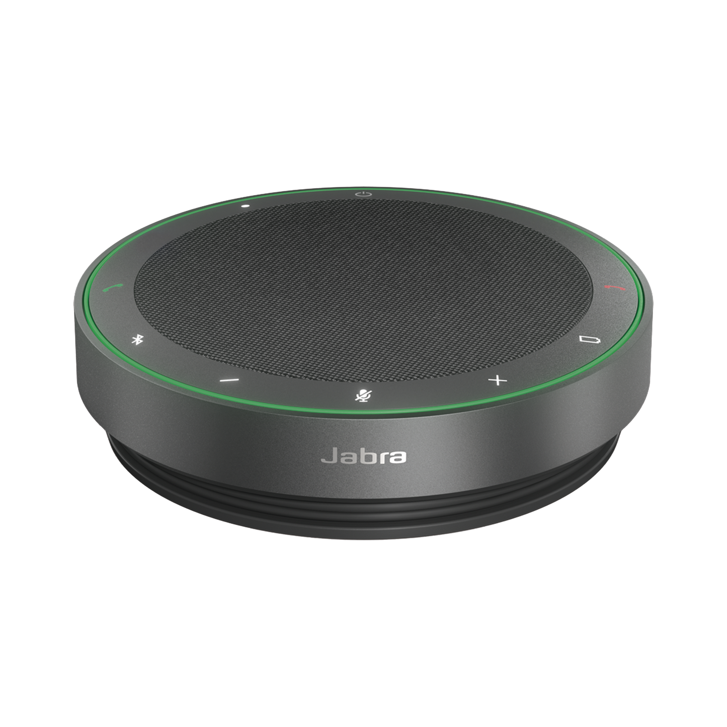 SPEAK2-75-UC - Speak 2 75 UC, Altavoz portátil con micrófono integrado, sonido increíble para conferencias y musica, protección IP64 (2775-419)