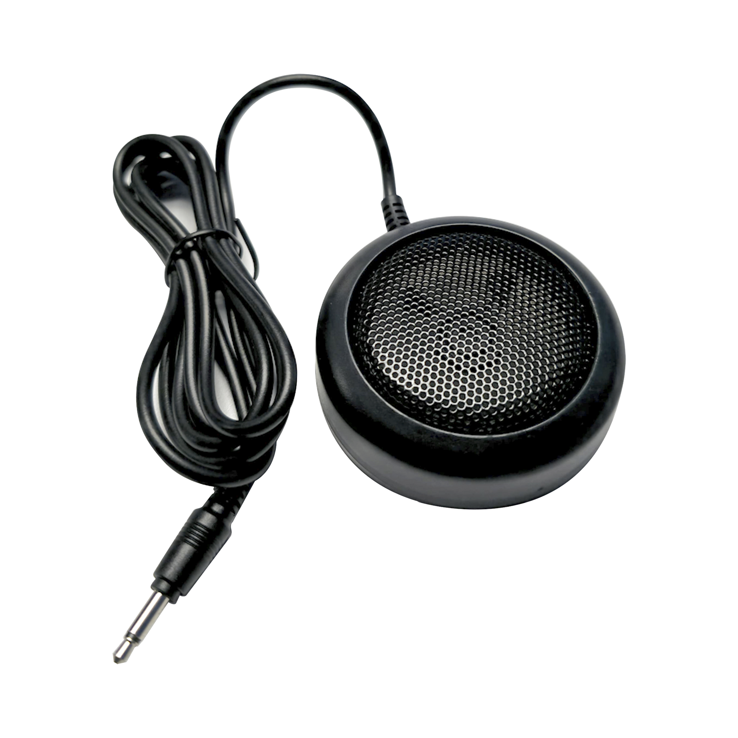 SPEAKERVL802 - Bocina compatible con dispositivo de rastreo modelo VL802