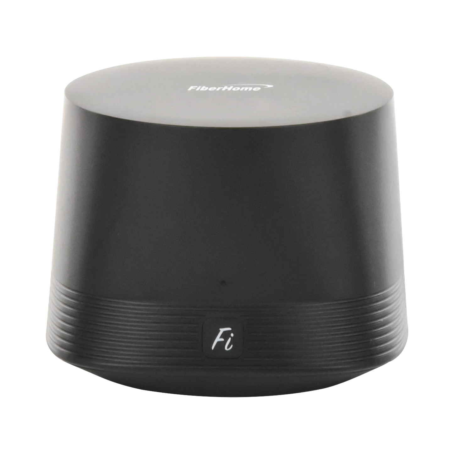 SR120-CC - Router Inalámbrico AC 1200 WiFi 5 (doble banda), 1 puerto WAN Gigabit y 2 puertos LAN Gigabit