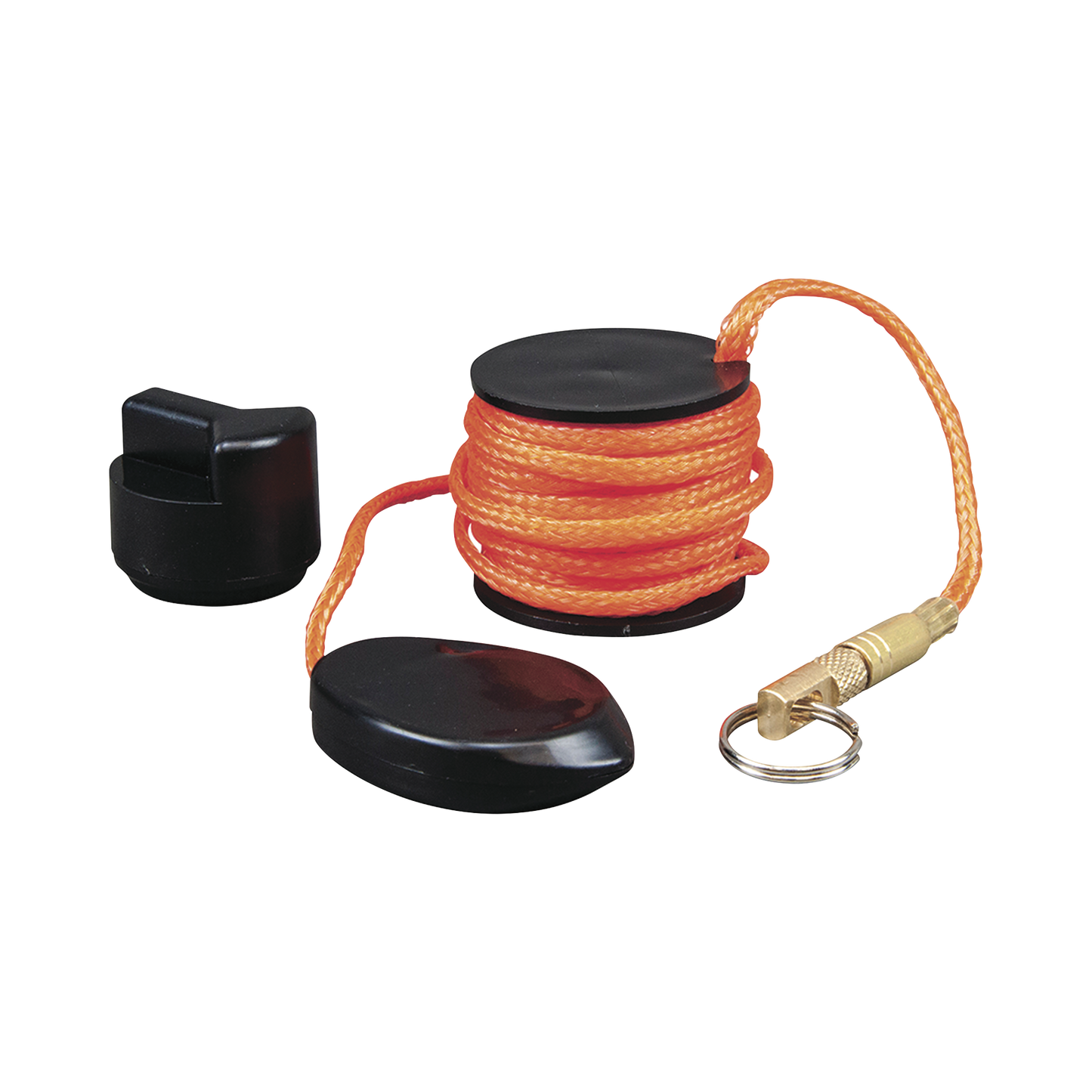 SRS56037 - Sistema Magn�tico de Jalado de Cables de 6.1 Metros (20 Pies)