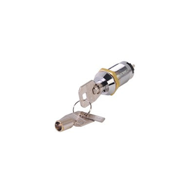 SS090 - Switch ON/OFF para Alarma.