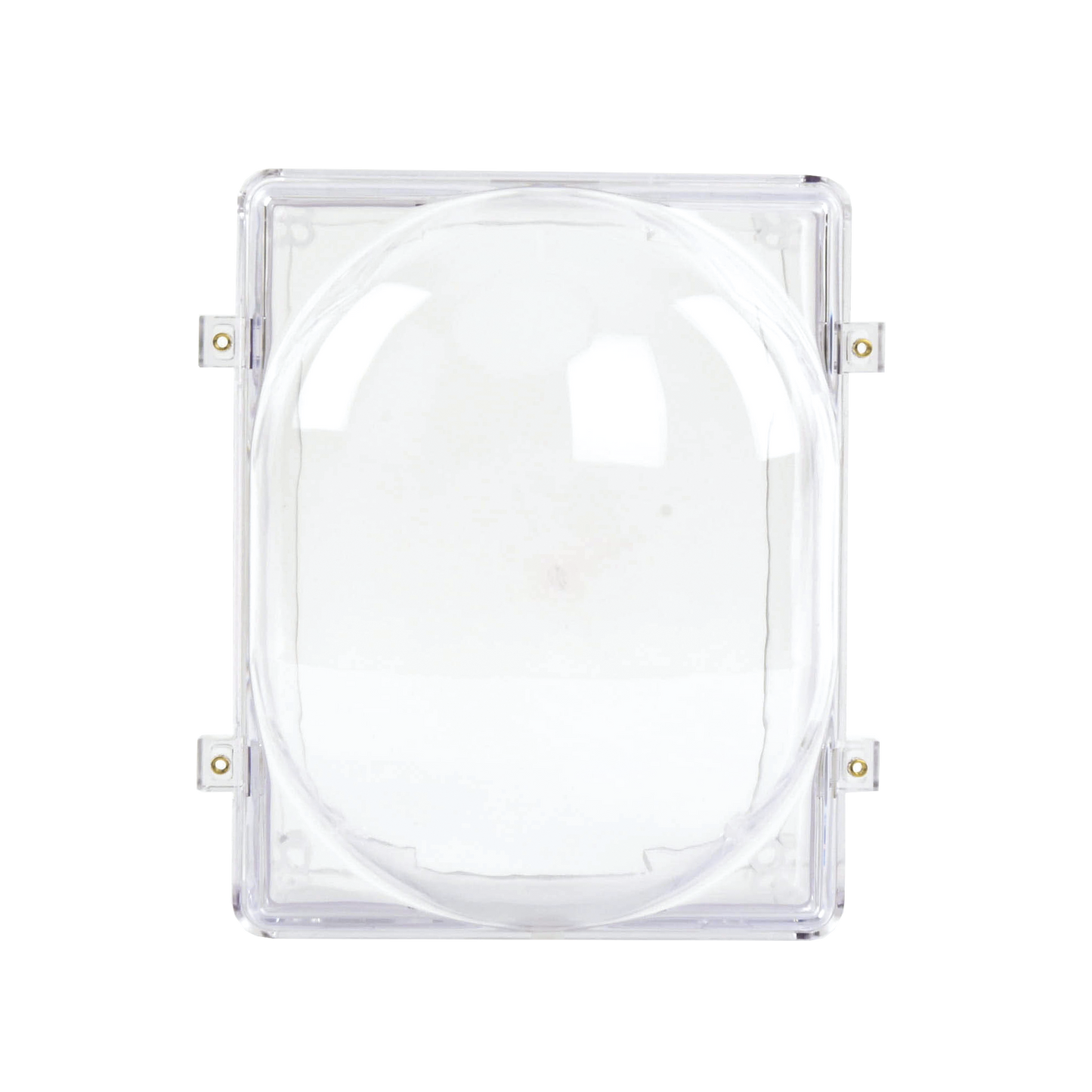 STI-1221-D Protector Anti-Vandálico para Estrobo