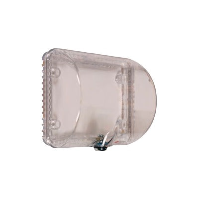 STI-9105 - Protector Transparente para Termostatos Peque�os