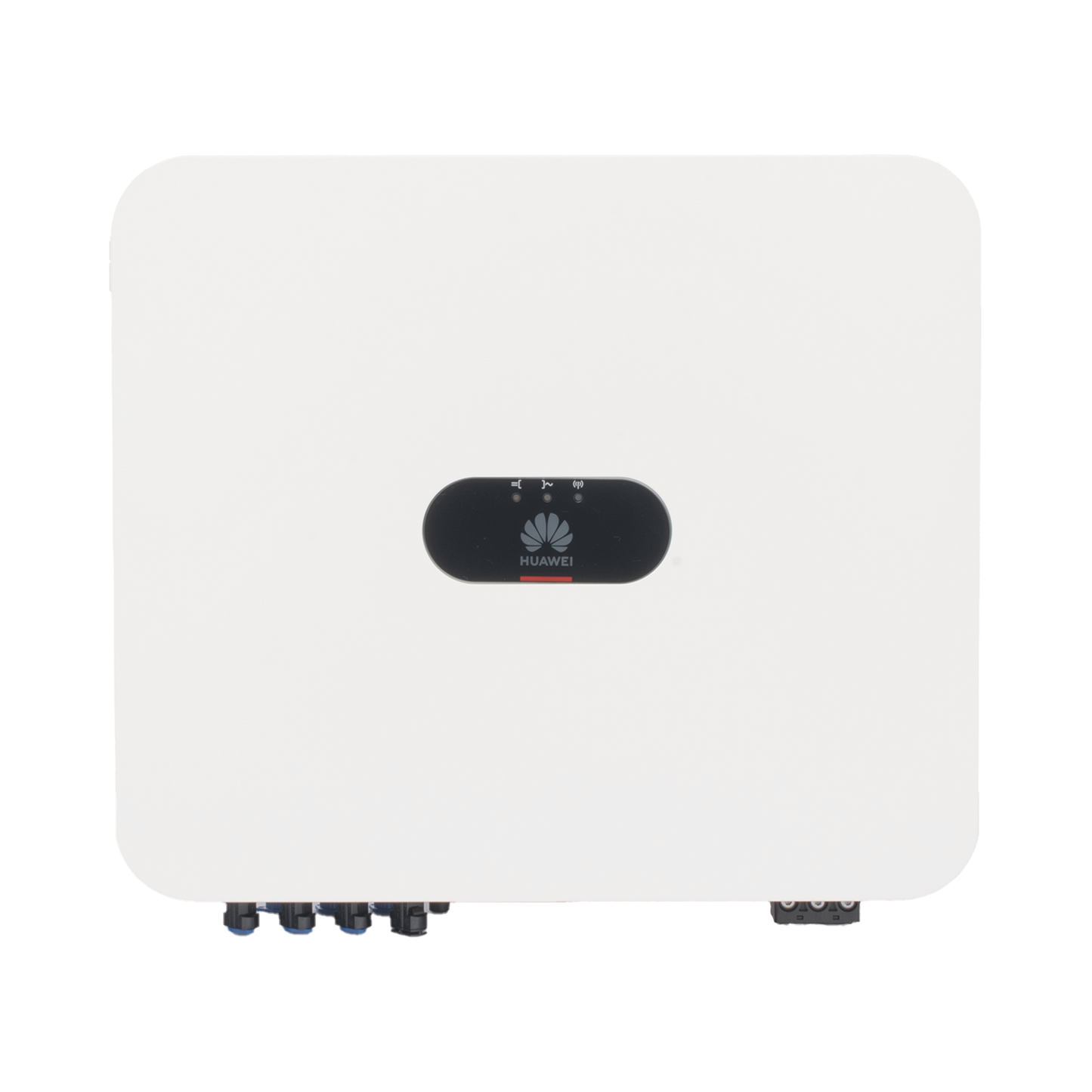SUN20008KLC0 - Inversor Hibrido para Interconexión a CFE de 8 kW con Salida de 220 Vca.