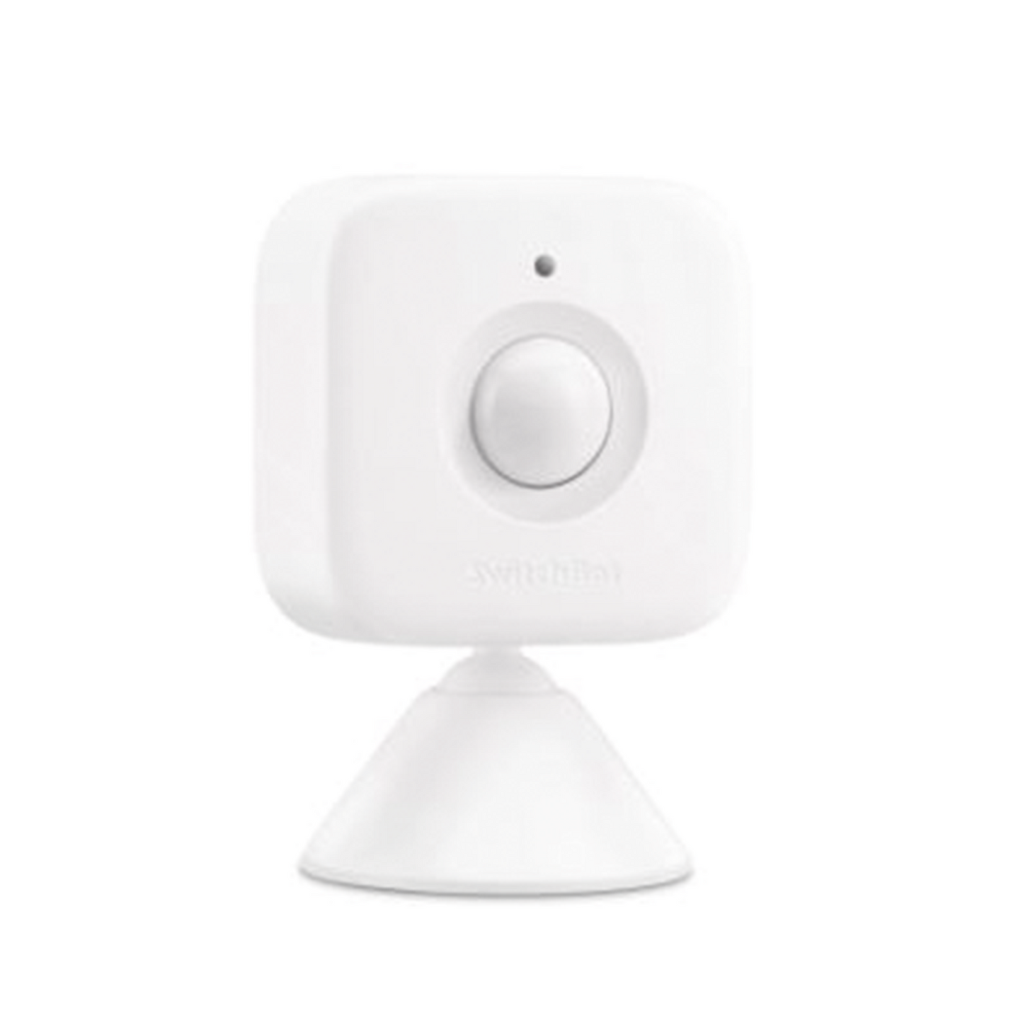 SWITCHBOTMS - Sensor de movimiento SwitchBot / BLUETOOTH