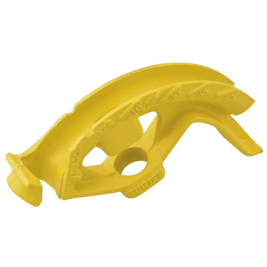 SYS-112605 Doblador tubo conduit 1/2 pared delgada