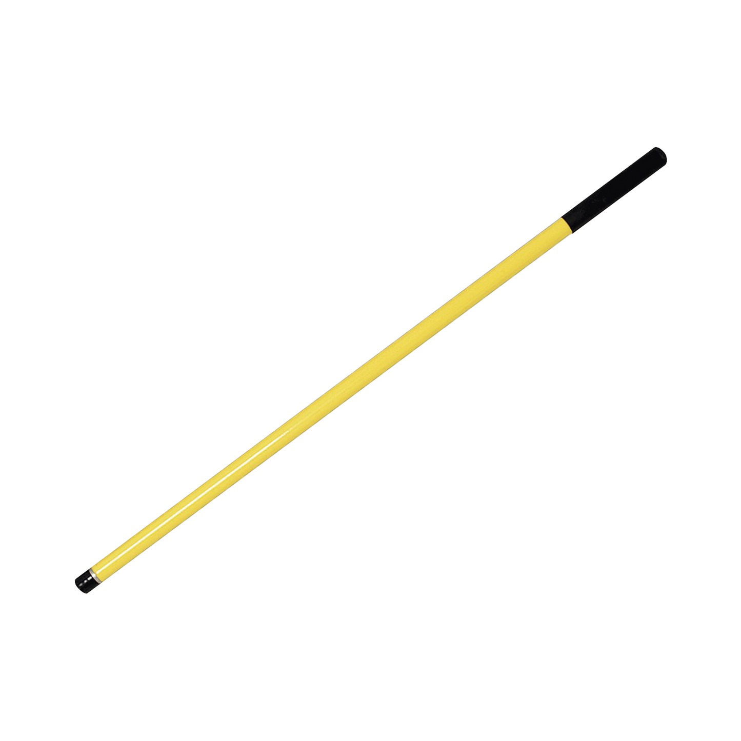 SYS-112610 - Maneral para doblador de tubo conduit 1"