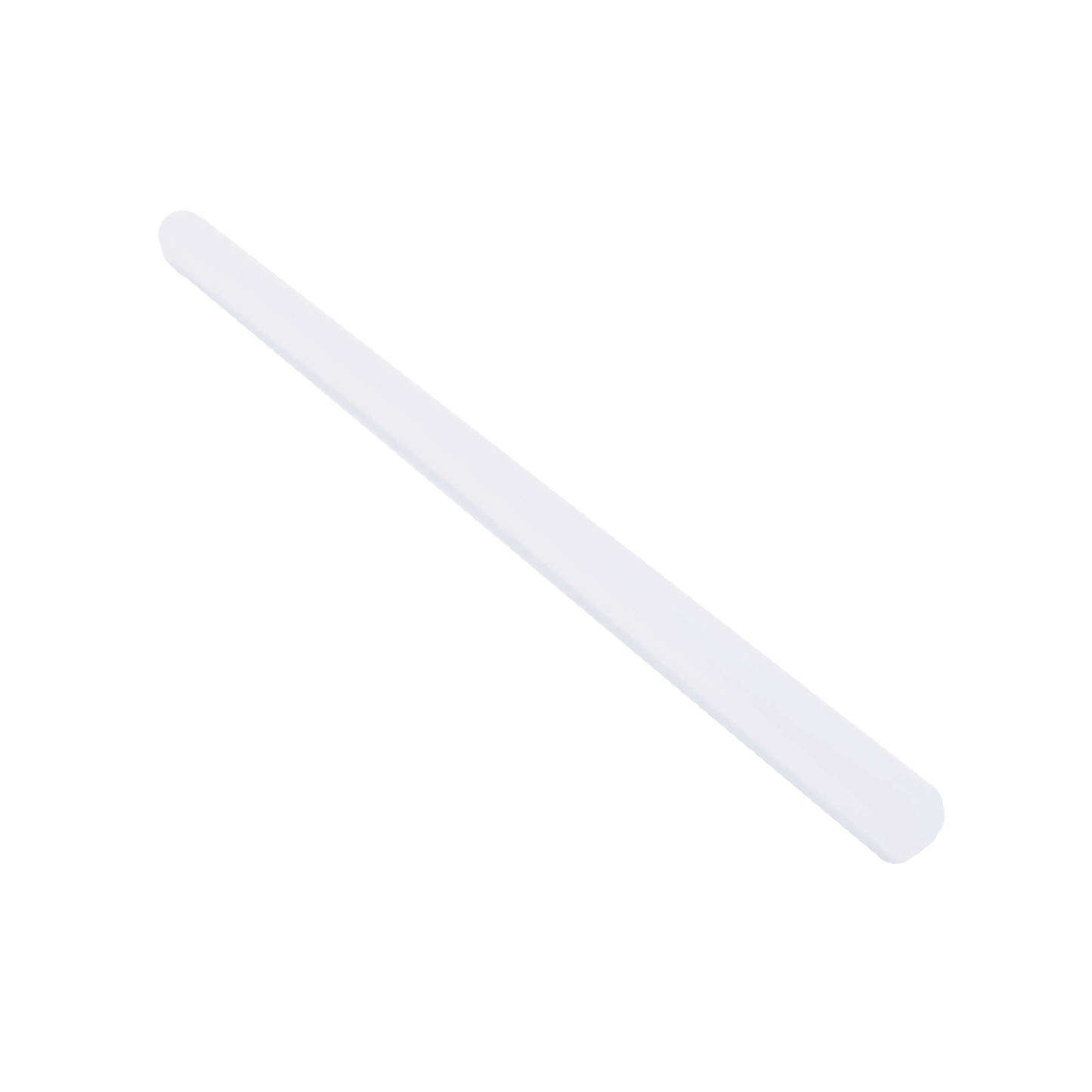 SYS-112920 - Barras de silicón 1/2" x 30 cm bolsa con 1 kg