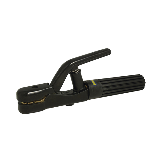 SYS-118-002 Pinzas Porta Electrodos / Corriente 500 Amperes.