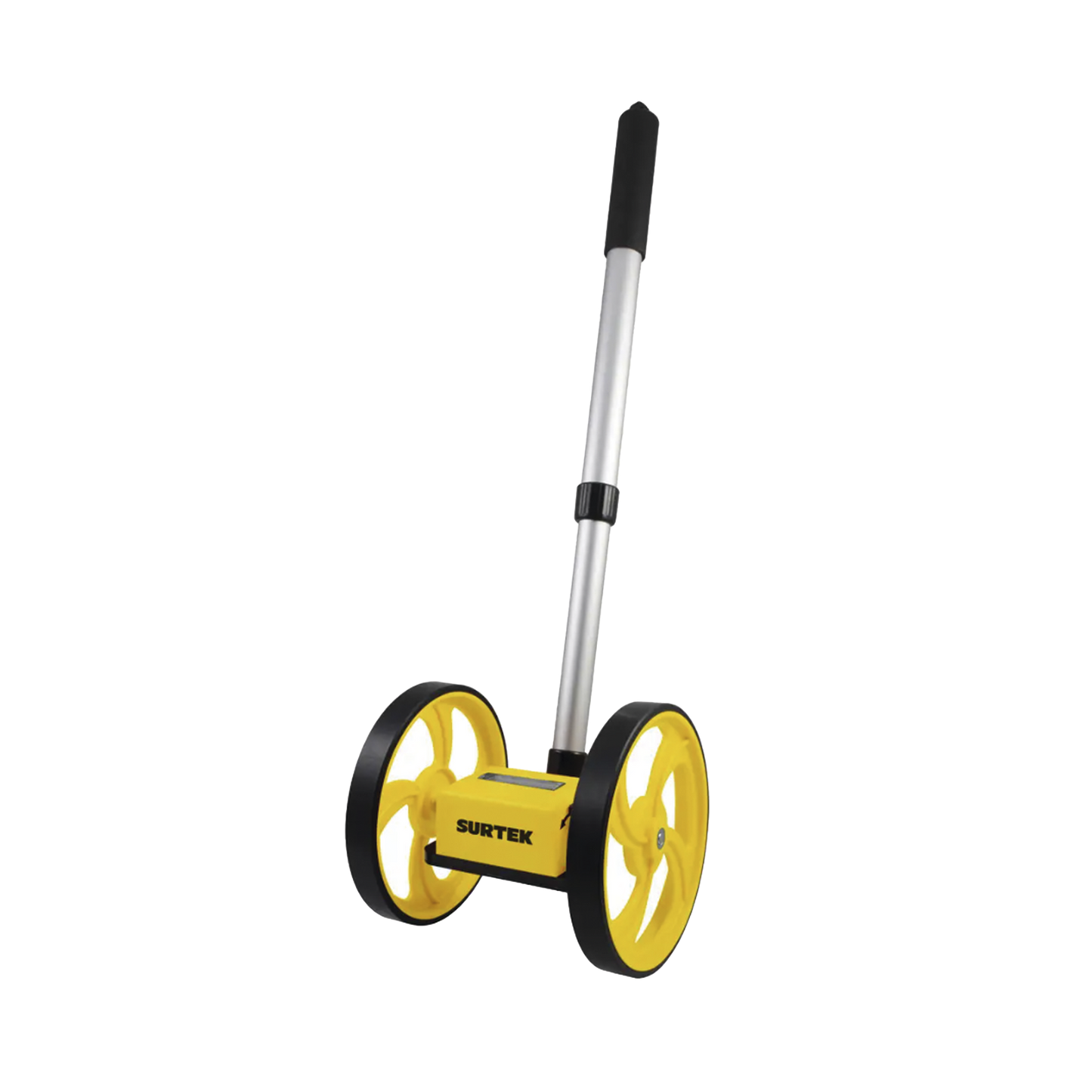 SYS-122-269 Odómetro Manual 10,000 m / Doble Rueda de 6.