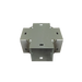 SYS-6107A Destornillador de torque 1/4 5-40 in-lb