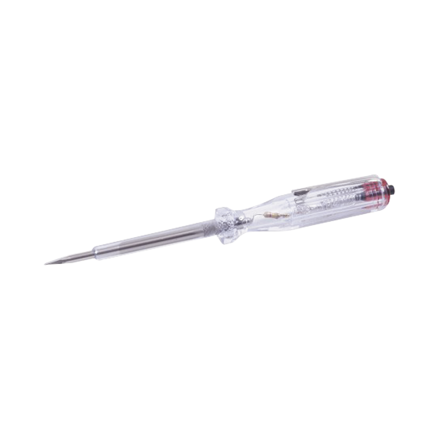 SYS-DPC02 Probador de voltaje profesional de corriente alterna 100-500V 14mm