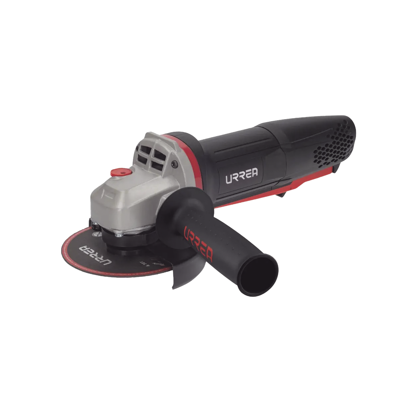 SYS-EA-904B - Mini esmeriladora angular 4-1/2" / 850 W / 120 V.