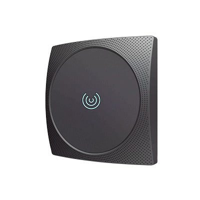 SYS-KR601-E - Lector de Proximidad. Compatibles para los Sistemas AccessPRO.