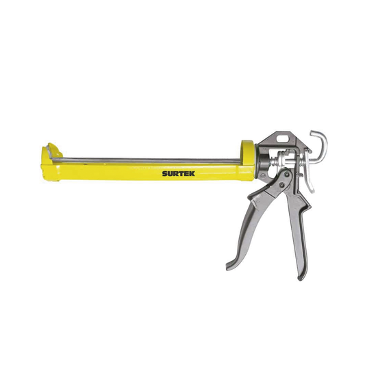 SYS-PSF4 Pistola para Silicón (Calafateadora)