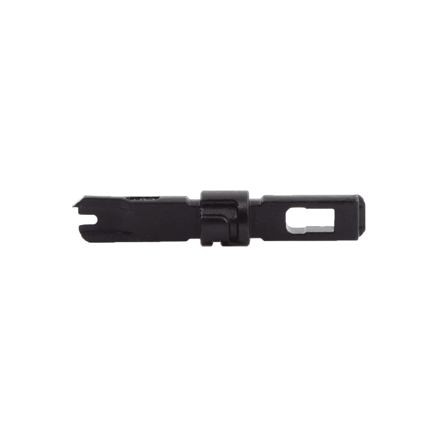 SYS-R309-B - Cuchilla de Repuesto para Ponchadora 66/110 modelo SYS309 (309 modelo de proveedor).