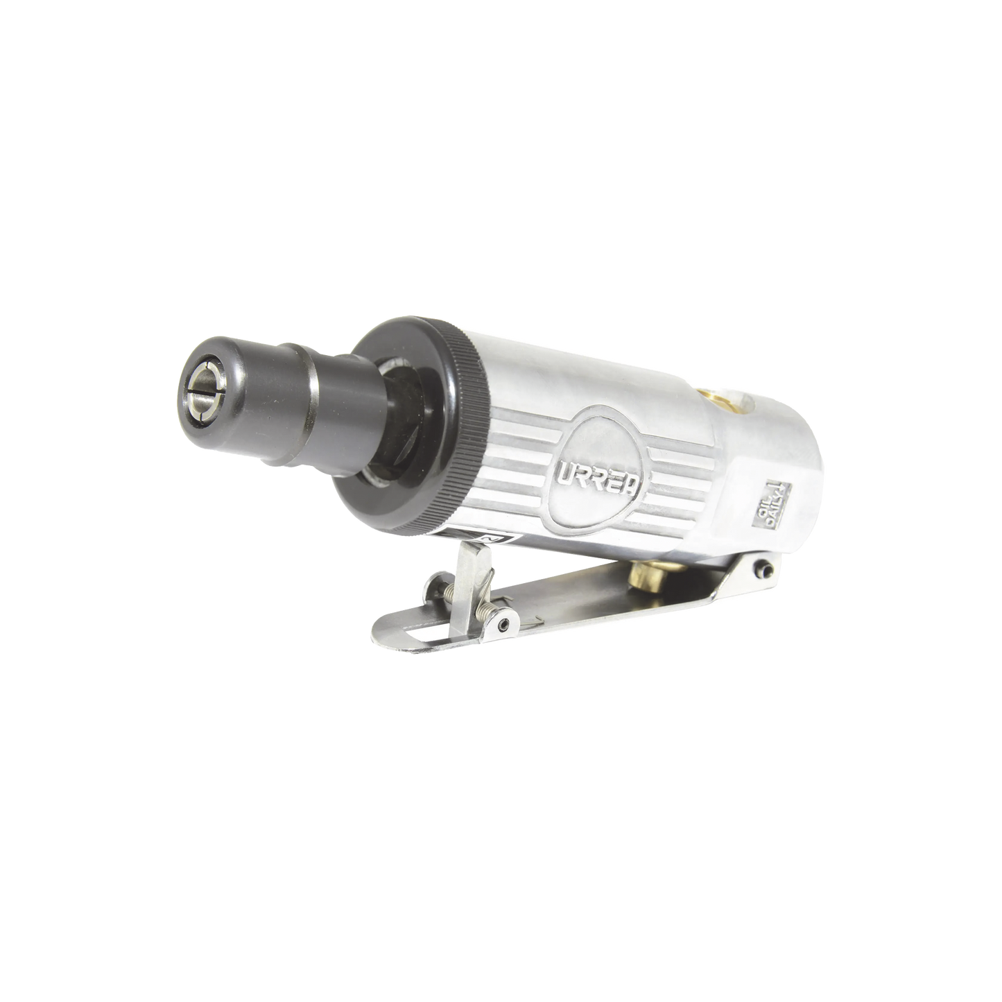 SYS-UP-876 - Moto-tool neumático 1/4" 25,000 RPM.
