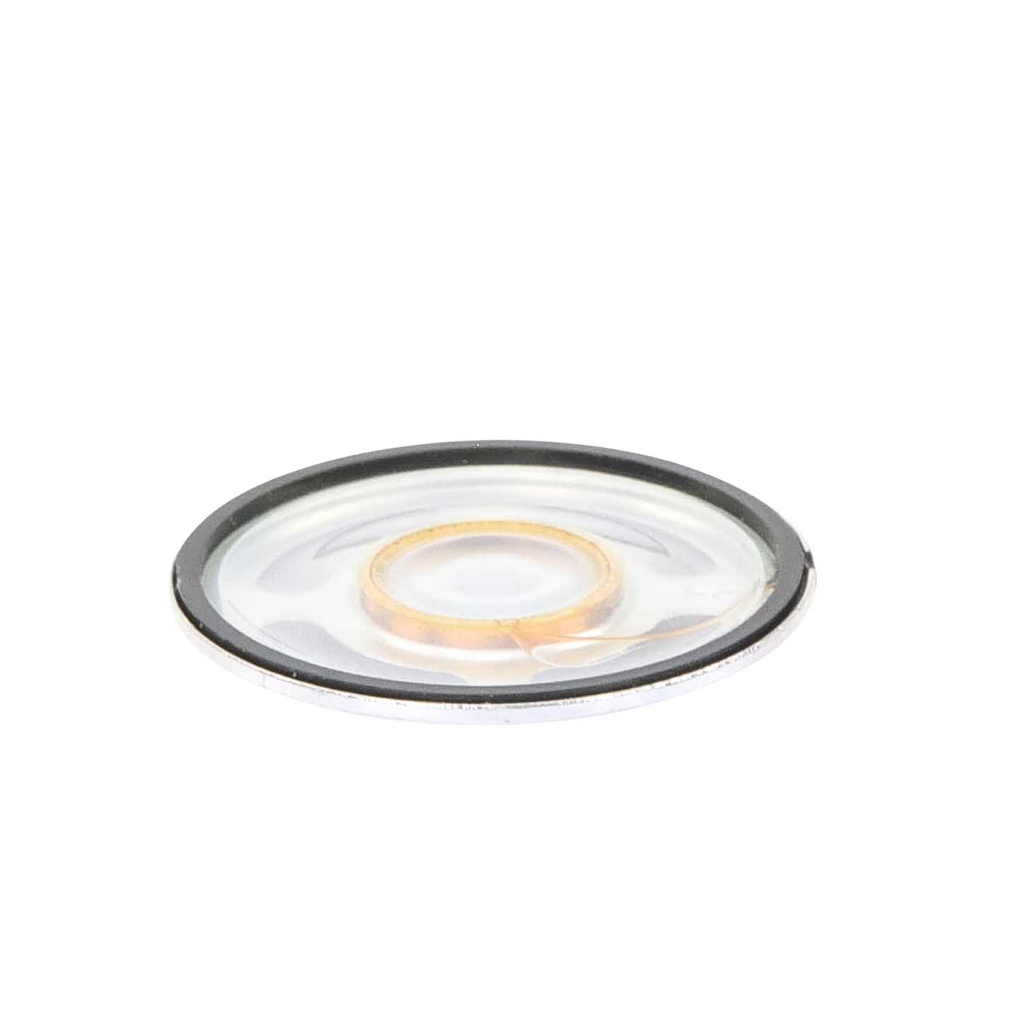 T0H-0011-00 - Bocina para radios NX-1000 y TK-2402/3402